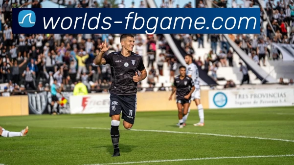 App Interface Preview