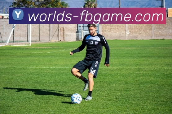 FB体育官网APP 封面图