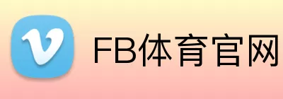 FB体育官网 logo